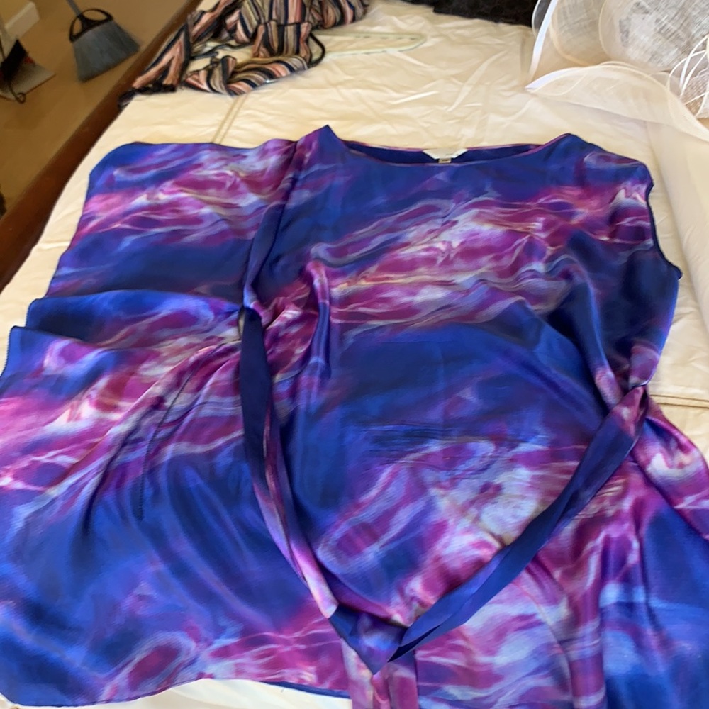 Wrap Dreas - image 5